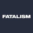 FATALISM