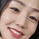 프로필