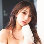 프로필