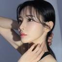 김미지
