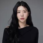 프로필