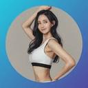생활체육인 나지유🙋‍♀️