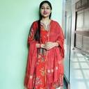 Sheetal Bhitiria