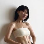 프로필