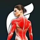 Home Workout App
