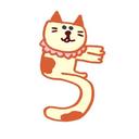 five.zzal
