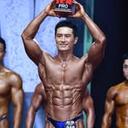 김효중