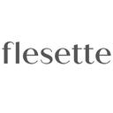 플리세뜨 공식 인스타그램