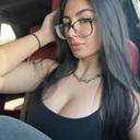 VANESSA LEGROW