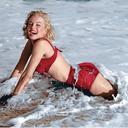 FLORETTA SWIMWEAR 👙