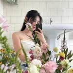 프로필