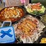 프로필