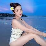 프로필