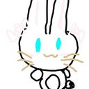 푸팔 | 푸드팔레트🍓🍊🍋