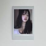 프로필