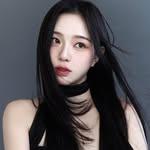 프로필