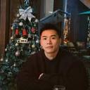 Frank Ng