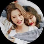 프로필