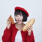 프로필