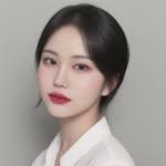 프로필