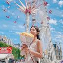 여행 꿀팁 l 찍길동 (@from___jin)