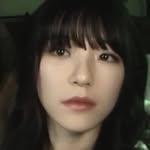 프로필