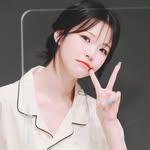 프로필