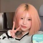 프로필