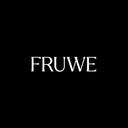 FRUWE 프루웨