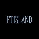 FTISLAND OFFICIAL