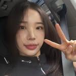프로필