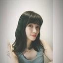 김규림 | 홈스타일링 °