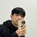 남규 NAMGYU