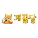 프로필