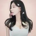 가흔