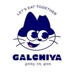 프로필
