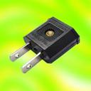 강도우먼 I 일본 · 인천 · 전국 릴스 맛집