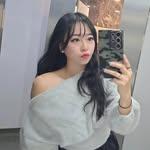 프로필