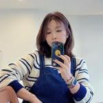 프로필