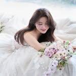프로필