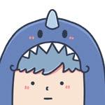 프로필