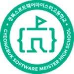 프로필