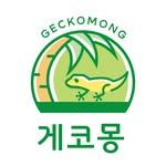 프로필