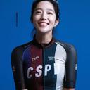 Kim MinJee 지구언니