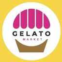 강릉맛집 | 강릉순두부젤라또 | 강릉젤라또 | 강릉중앙시장맛집 | 젤라또마켓