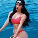 Gella