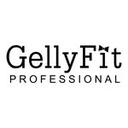 젤리핏 🎀 GellyFit
