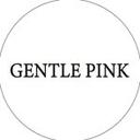 GENTLEPINK 젠틀핑크 공식 인스타그램