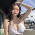 프로필