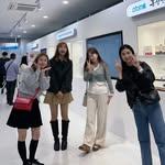 프로필